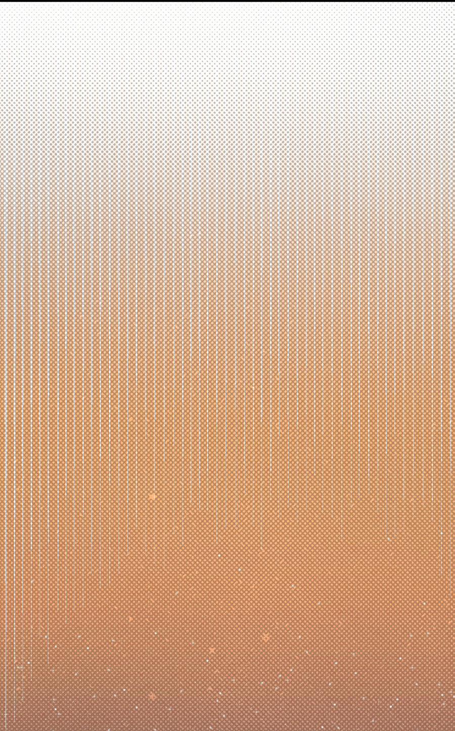 Võ Lâm Đệ Nhất Đầu Bếp 20.2 trang 27