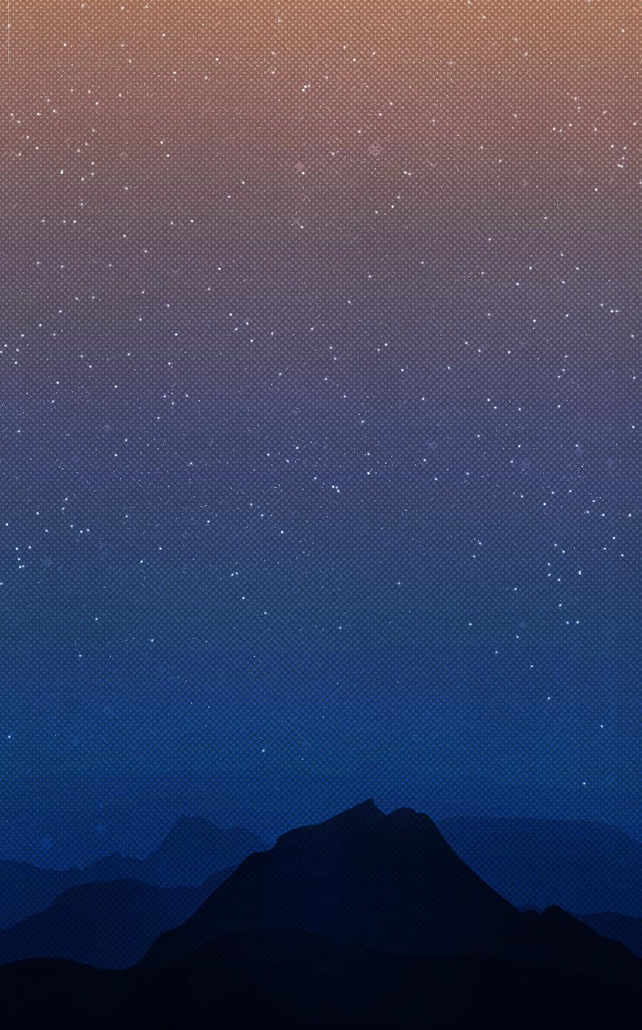 Võ Lâm Đệ Nhất Đầu Bếp 20.2 trang 28