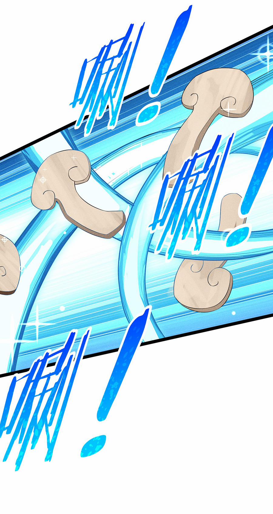 Võ Lâm Đệ Nhất Đầu Bếp 20.2 trang 35