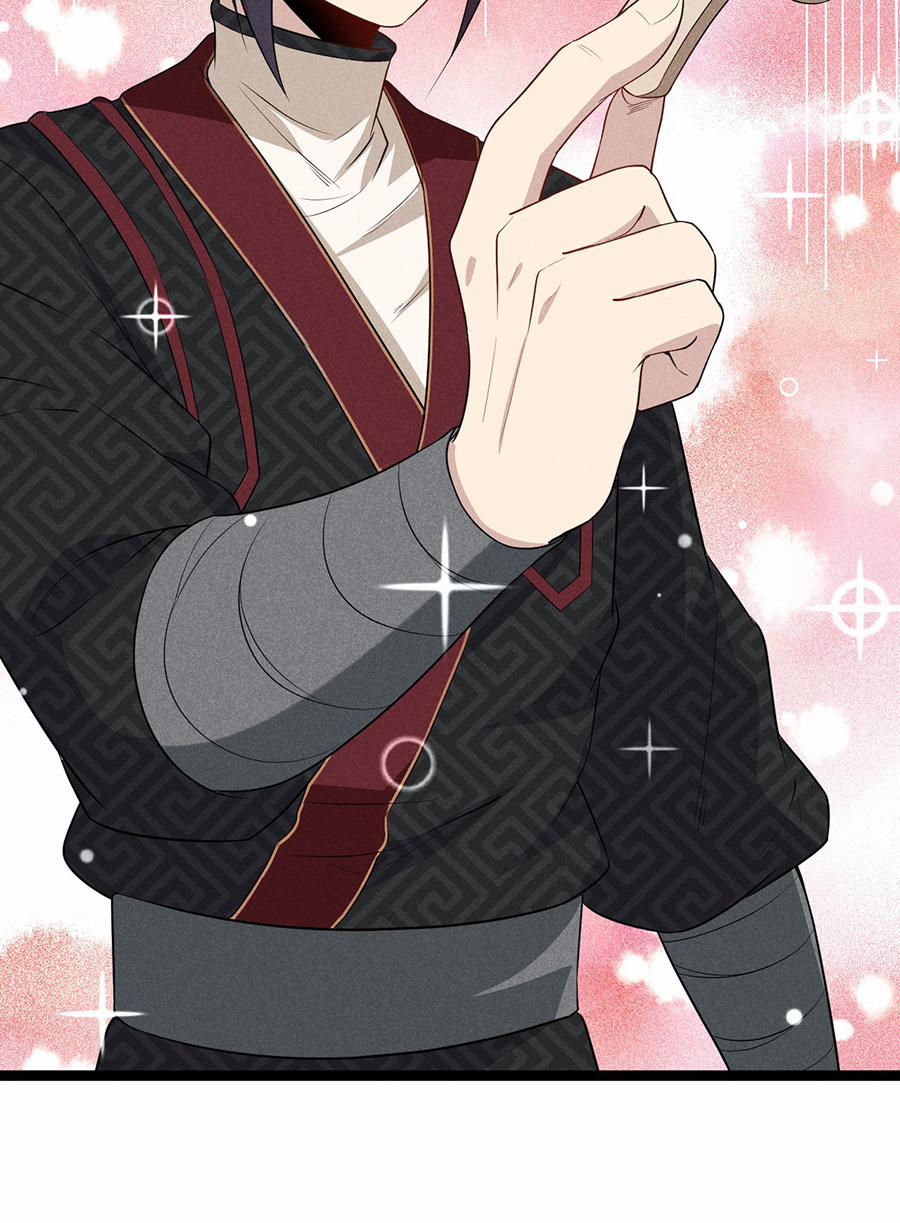 Võ Lâm Đệ Nhất Đầu Bếp 20.2 trang 38