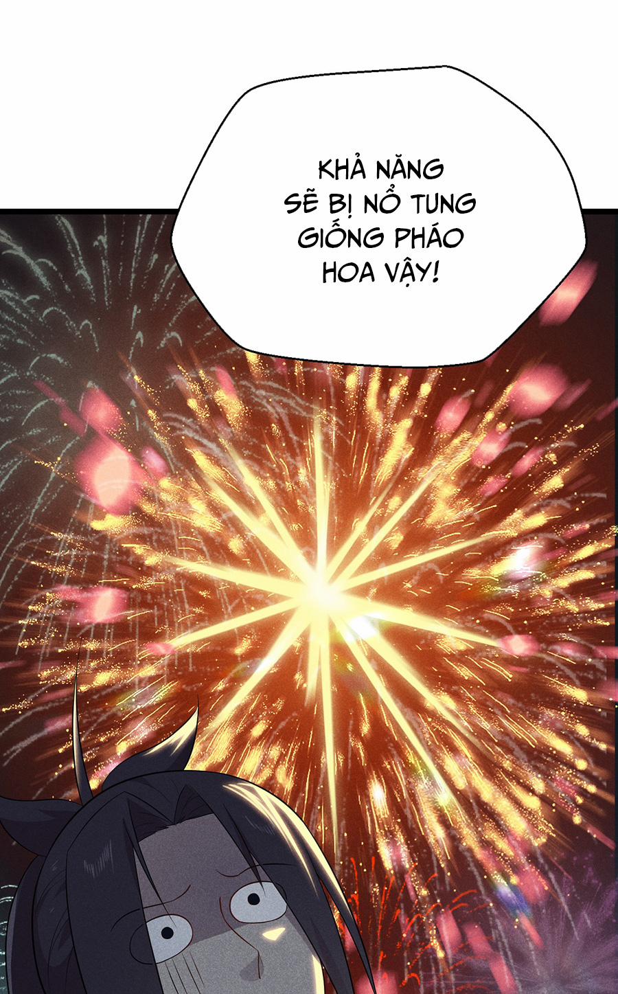 Võ Lâm Đệ Nhất Đầu Bếp 20.2 trang 43