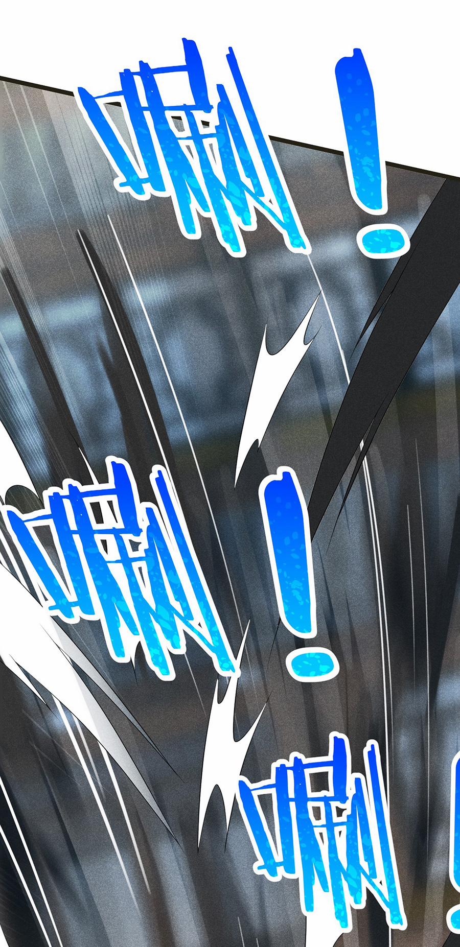 Võ Lâm Đệ Nhất Đầu Bếp 20.2 trang 7