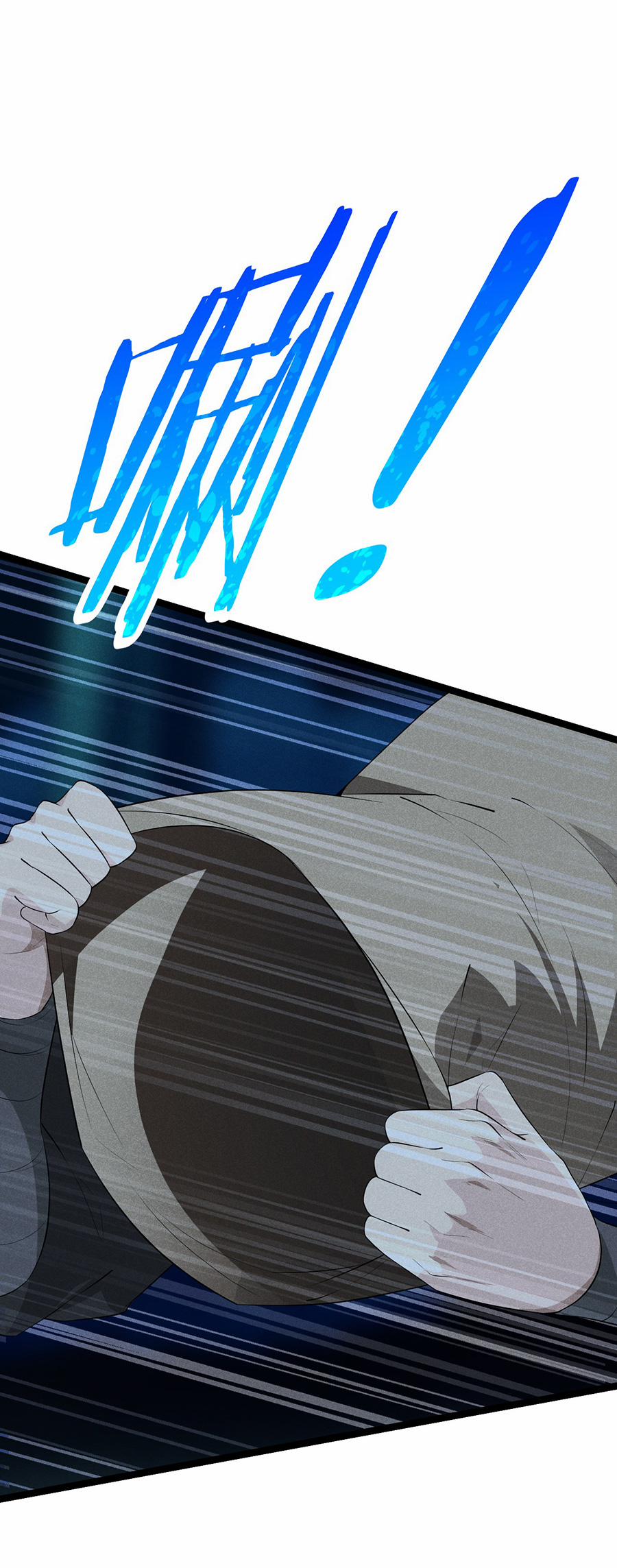 Võ Lâm Đệ Nhất Đầu Bếp 21.1 trang 21