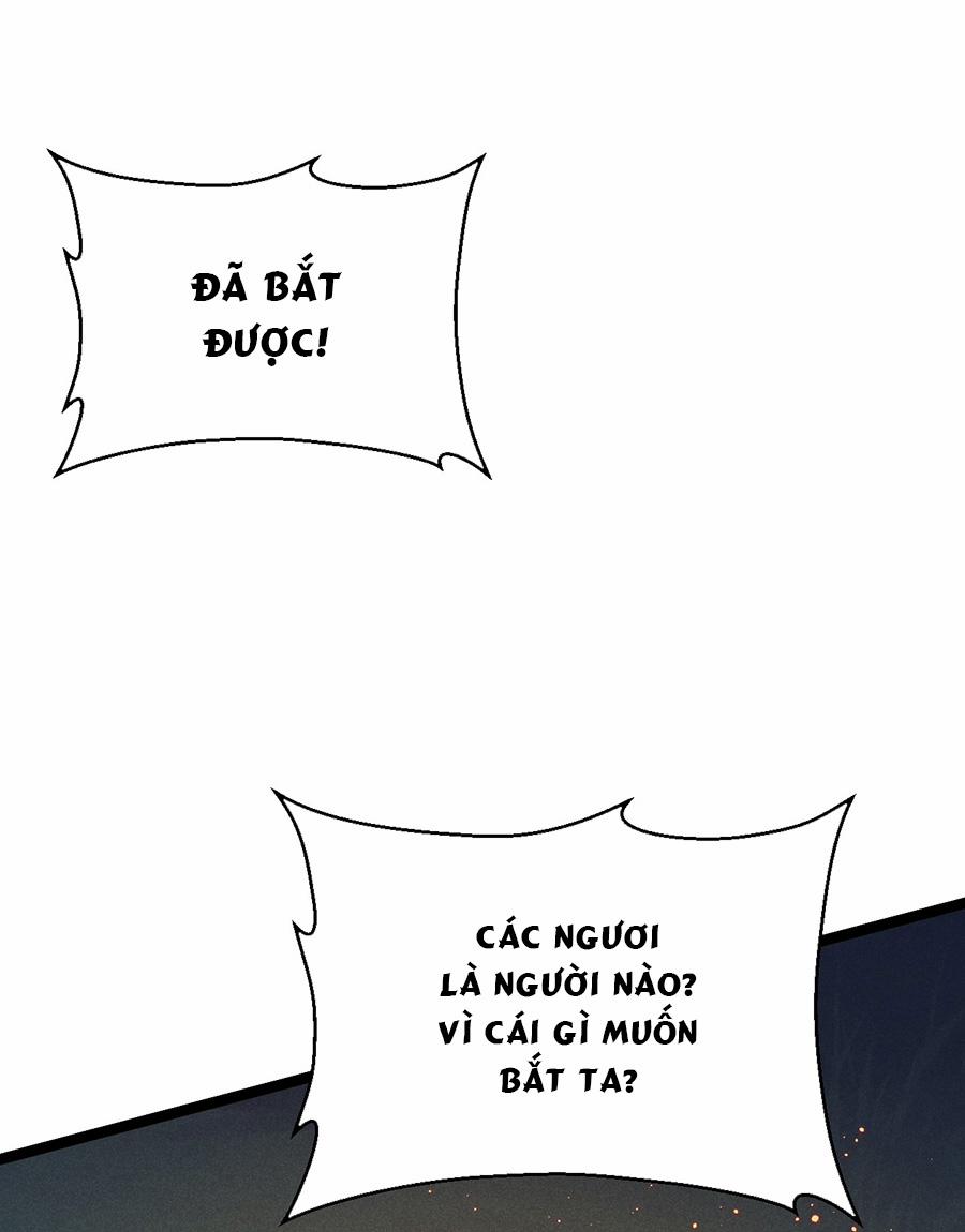 Võ Lâm Đệ Nhất Đầu Bếp 21.1 trang 25