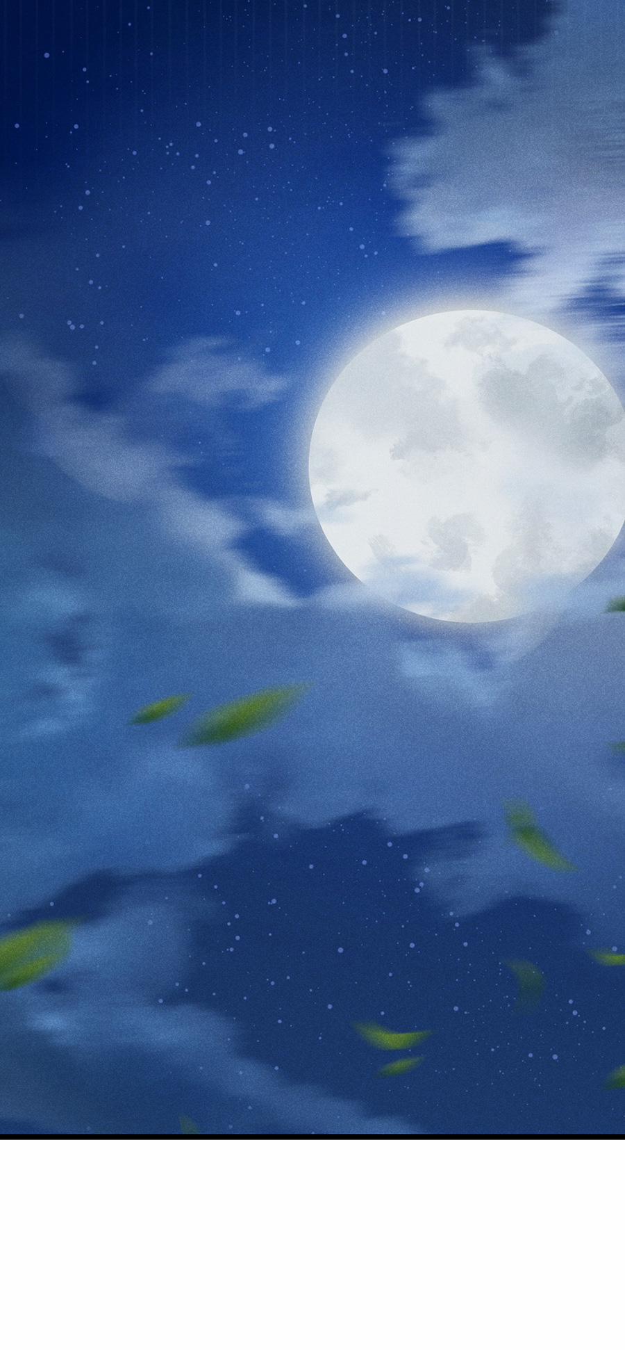 Võ Lâm Đệ Nhất Đầu Bếp 21.1 trang 36