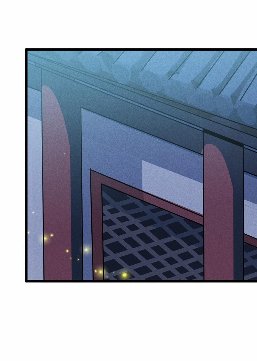 Võ Lâm Đệ Nhất Đầu Bếp 21.1 trang 37