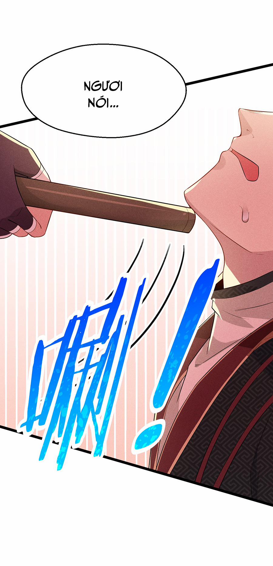 Võ Lâm Đệ Nhất Đầu Bếp 21.1 trang 48