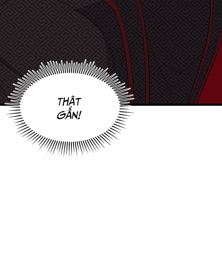 Võ Lâm Đệ Nhất Đầu Bếp 21.1 trang 51