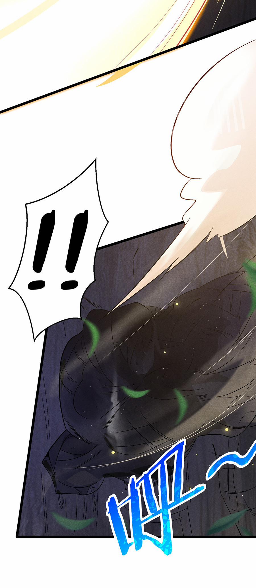 Võ Lâm Đệ Nhất Đầu Bếp 21.1 trang 7