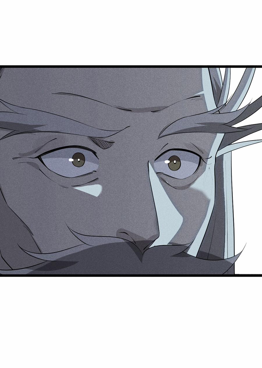 Võ Lâm Đệ Nhất Đầu Bếp 21.2 trang 24