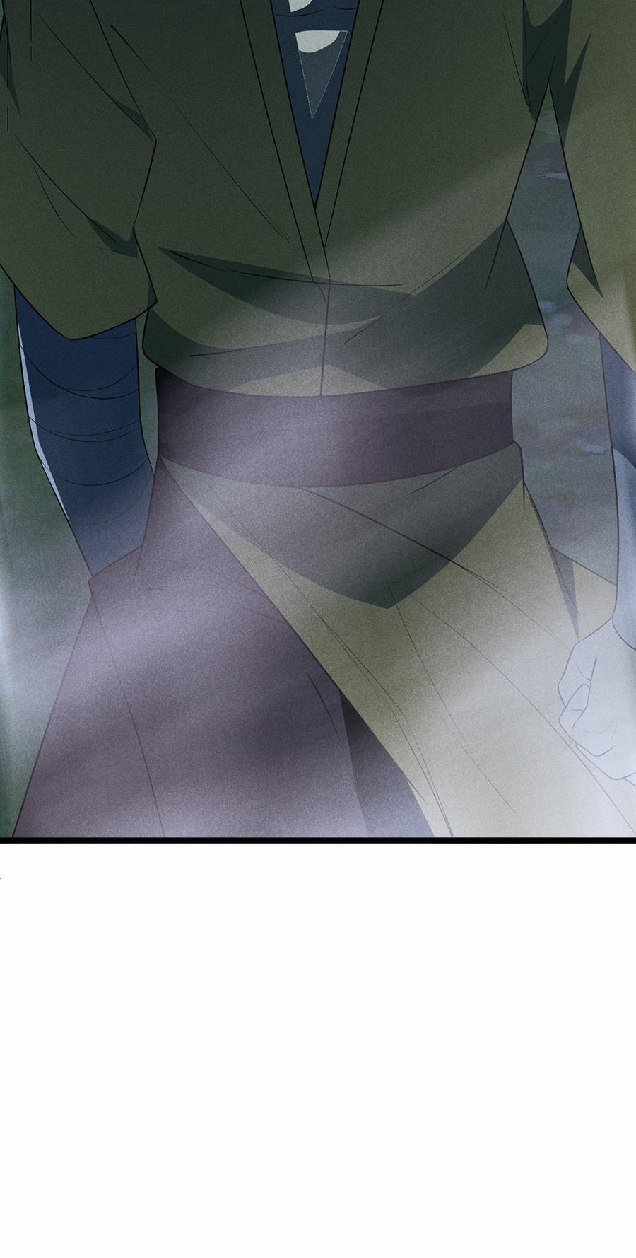 Võ Lâm Đệ Nhất Đầu Bếp 21.2 trang 47