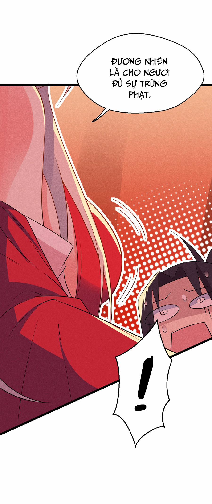 Võ Lâm Đệ Nhất Đầu Bếp 21.2 trang 5