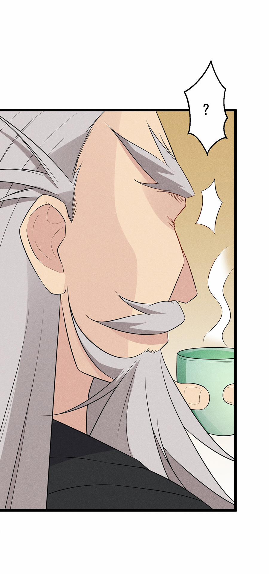 Võ Lâm Đệ Nhất Đầu Bếp 21.2 trang 8