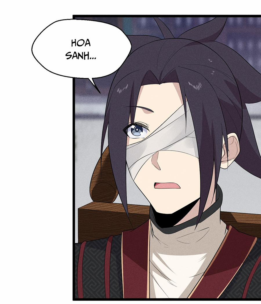 Võ Lâm Đệ Nhất Đầu Bếp 22.1 trang 14