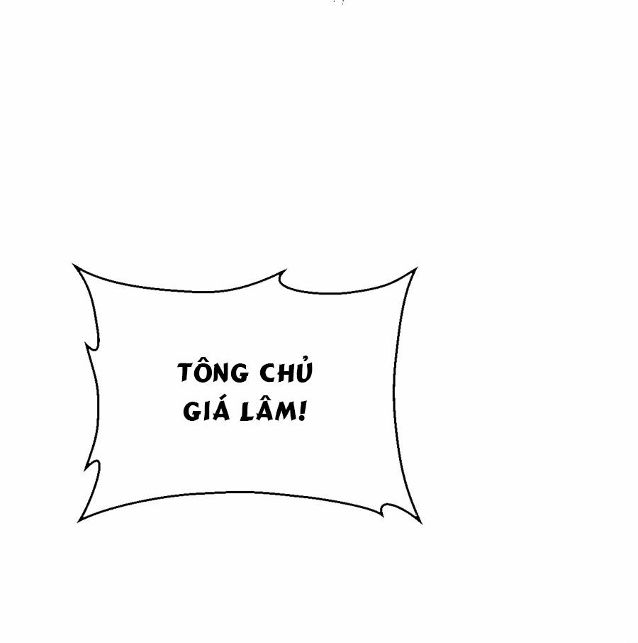 Võ Lâm Đệ Nhất Đầu Bếp 22.1 trang 18