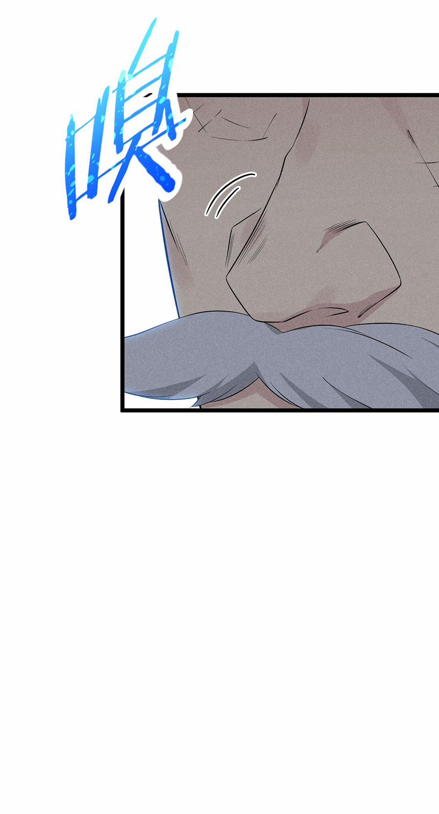 Võ Lâm Đệ Nhất Đầu Bếp 22.2 trang 14