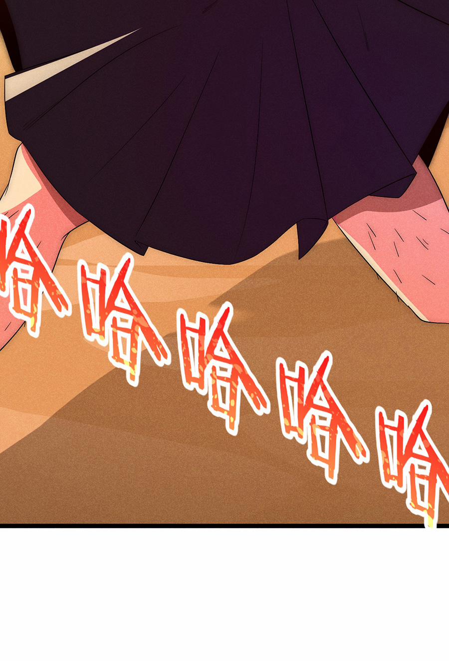 Võ Lâm Đệ Nhất Đầu Bếp 22.2 trang 30