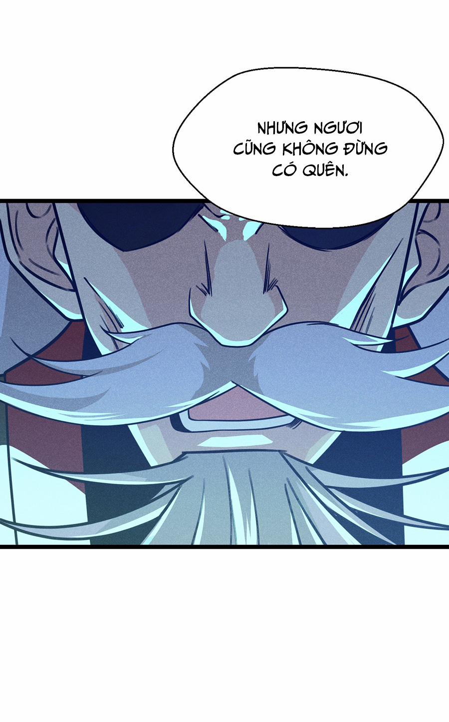 Võ Lâm Đệ Nhất Đầu Bếp 23.1 trang 15