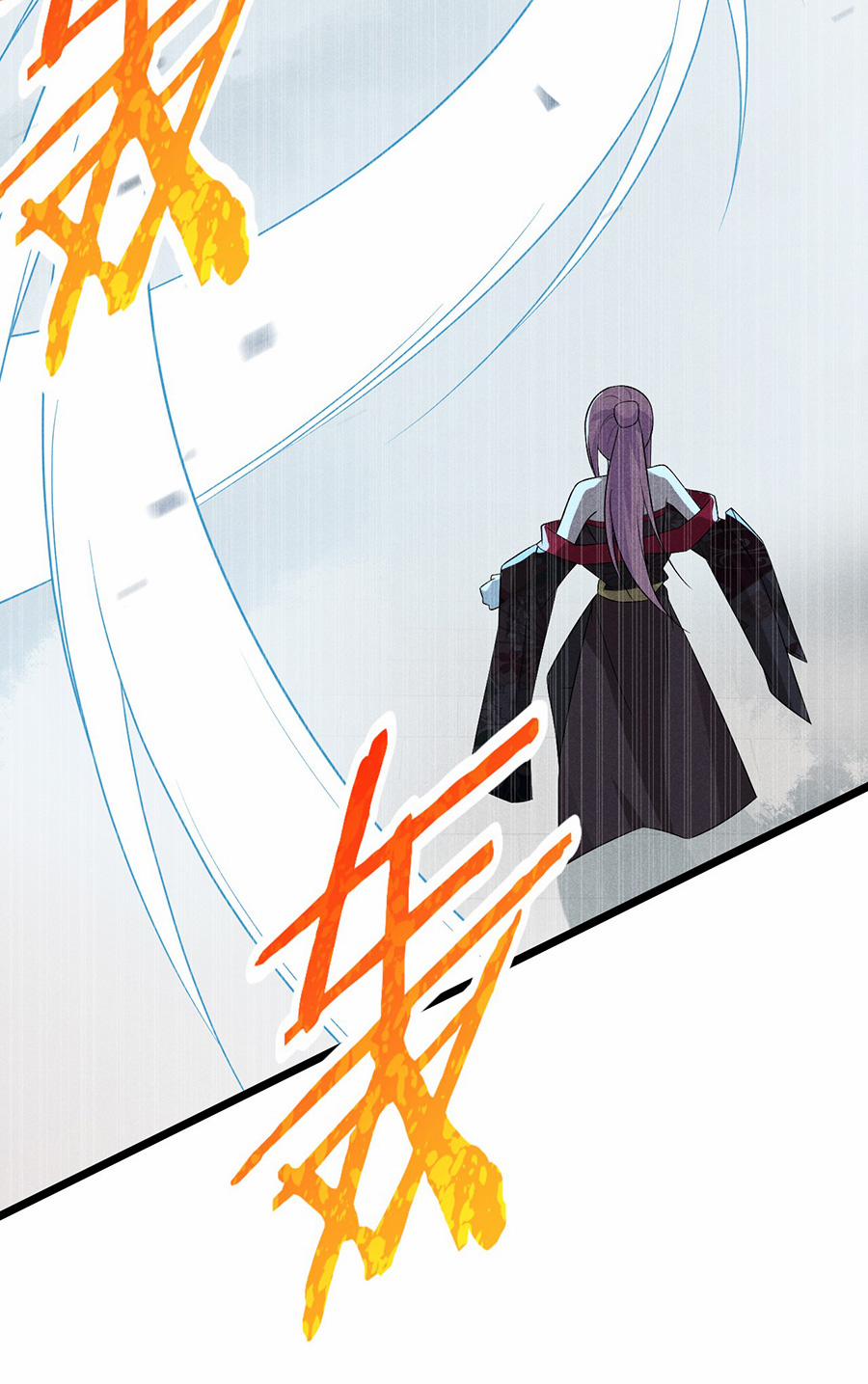 Võ Lâm Đệ Nhất Đầu Bếp 23.1 trang 17