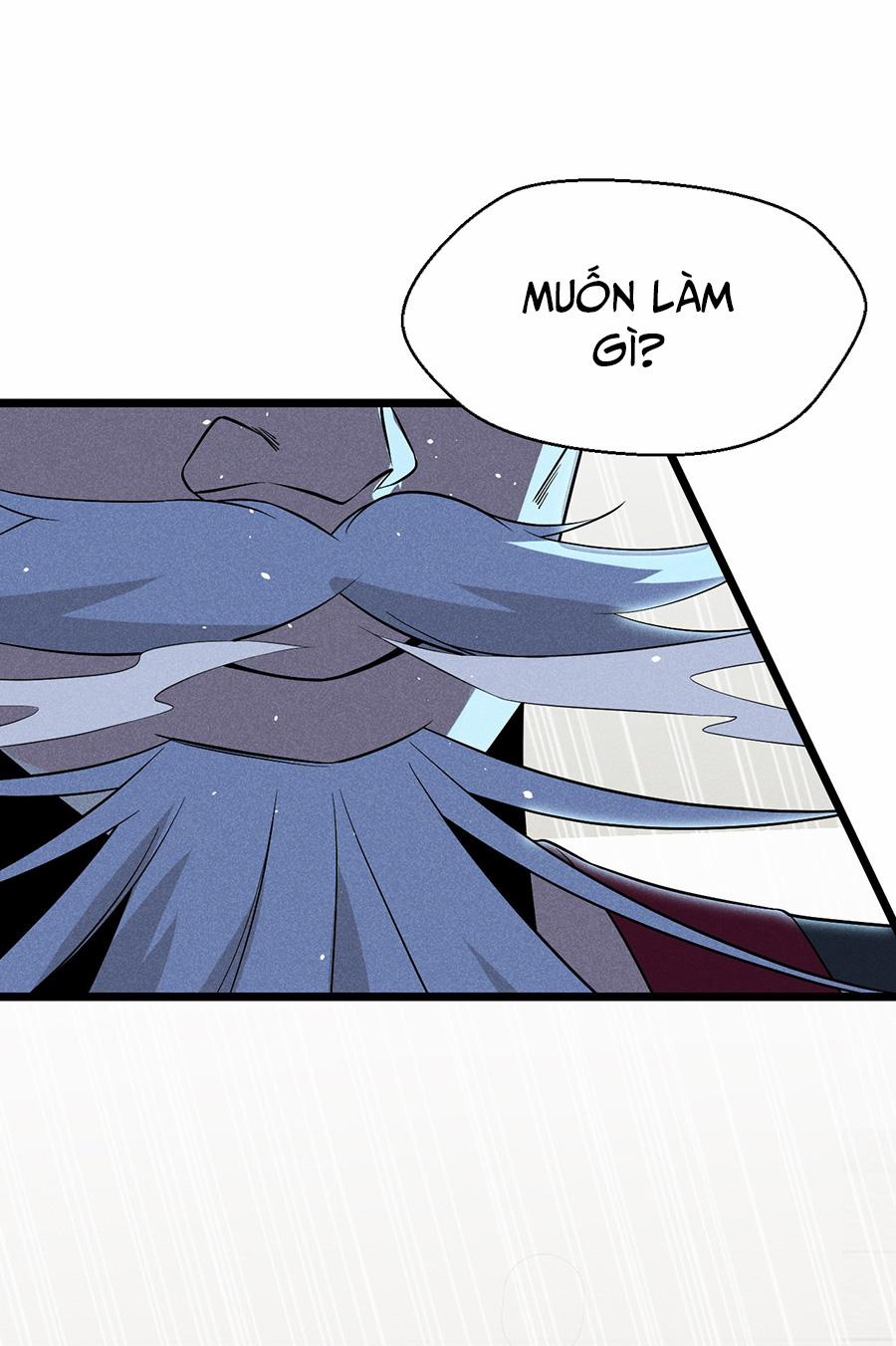 Võ Lâm Đệ Nhất Đầu Bếp 23.1 trang 19