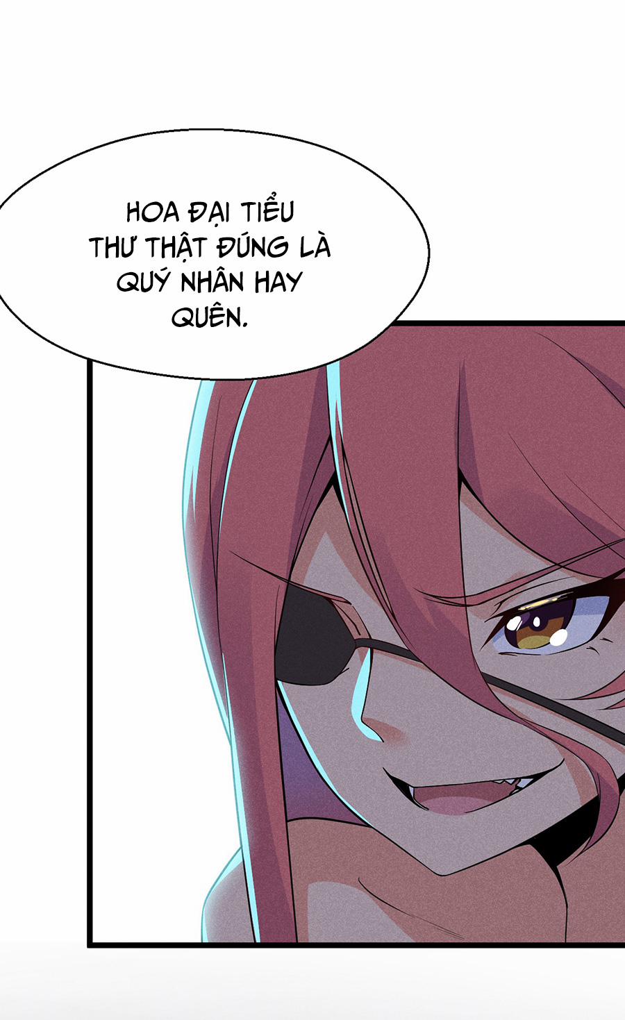 Võ Lâm Đệ Nhất Đầu Bếp 23.1 trang 6