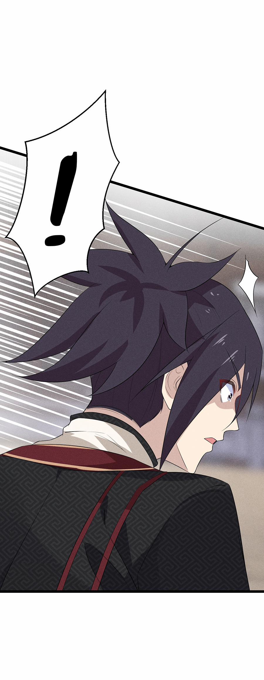 Võ Lâm Đệ Nhất Đầu Bếp 23.2 trang 2