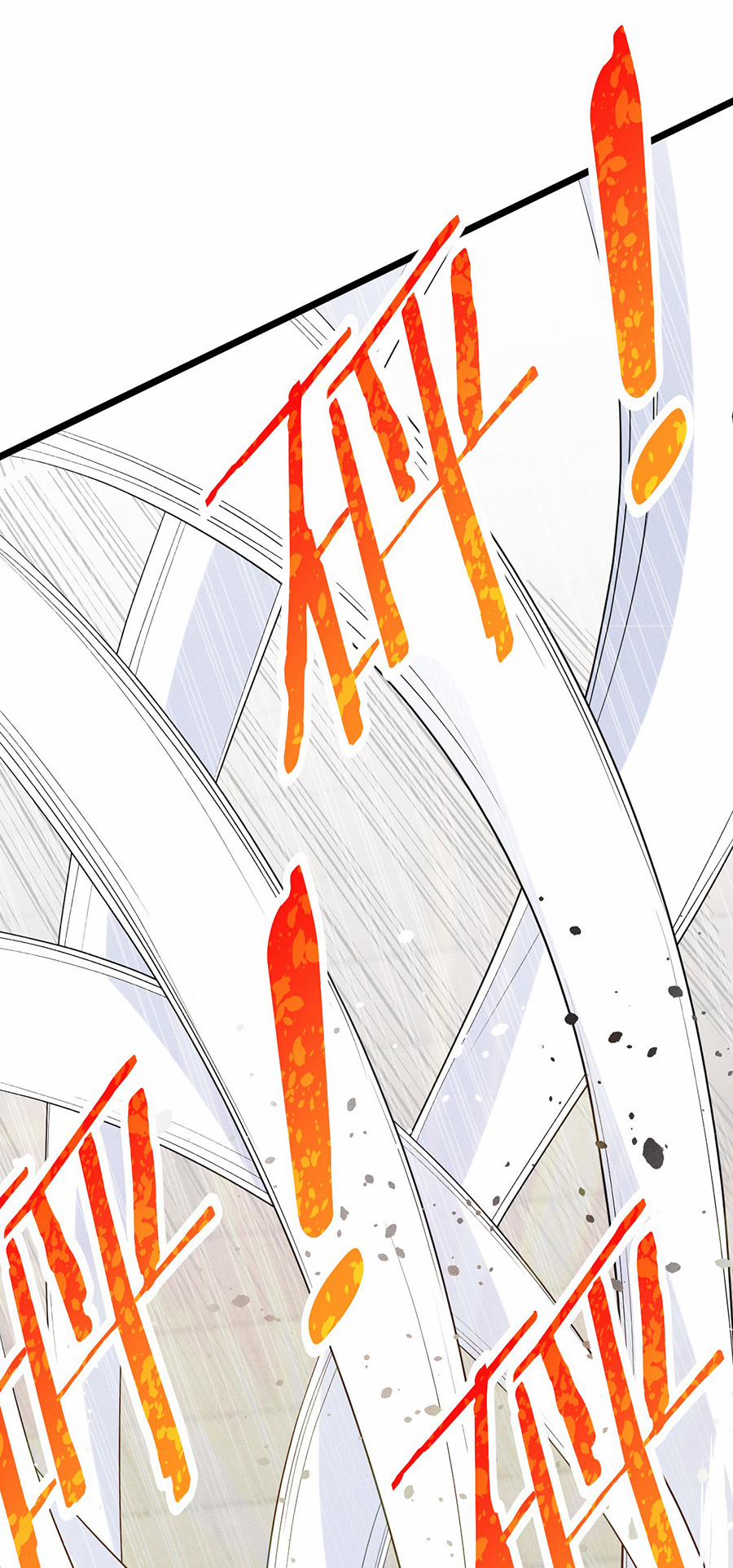 Võ Lâm Đệ Nhất Đầu Bếp 23.2 trang 28