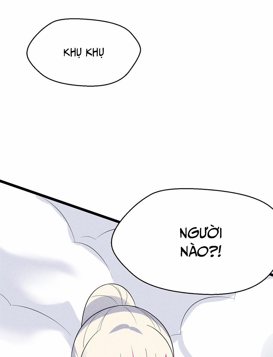 Võ Lâm Đệ Nhất Đầu Bếp 23.2 trang 43