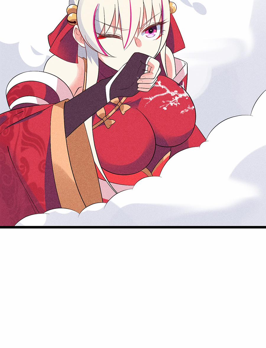 Võ Lâm Đệ Nhất Đầu Bếp 23.2 trang 44