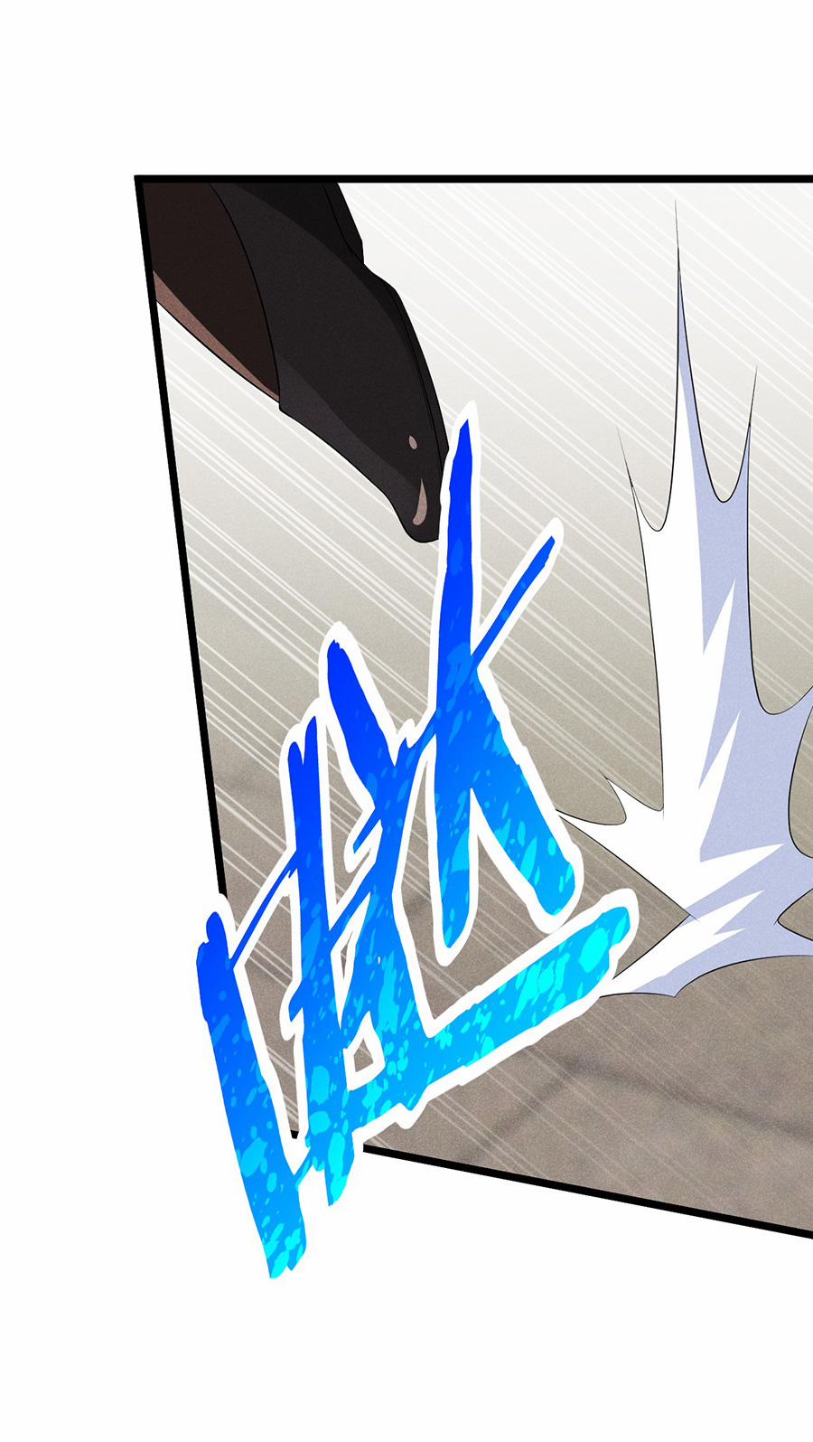 Võ Lâm Đệ Nhất Đầu Bếp 23.2 trang 6