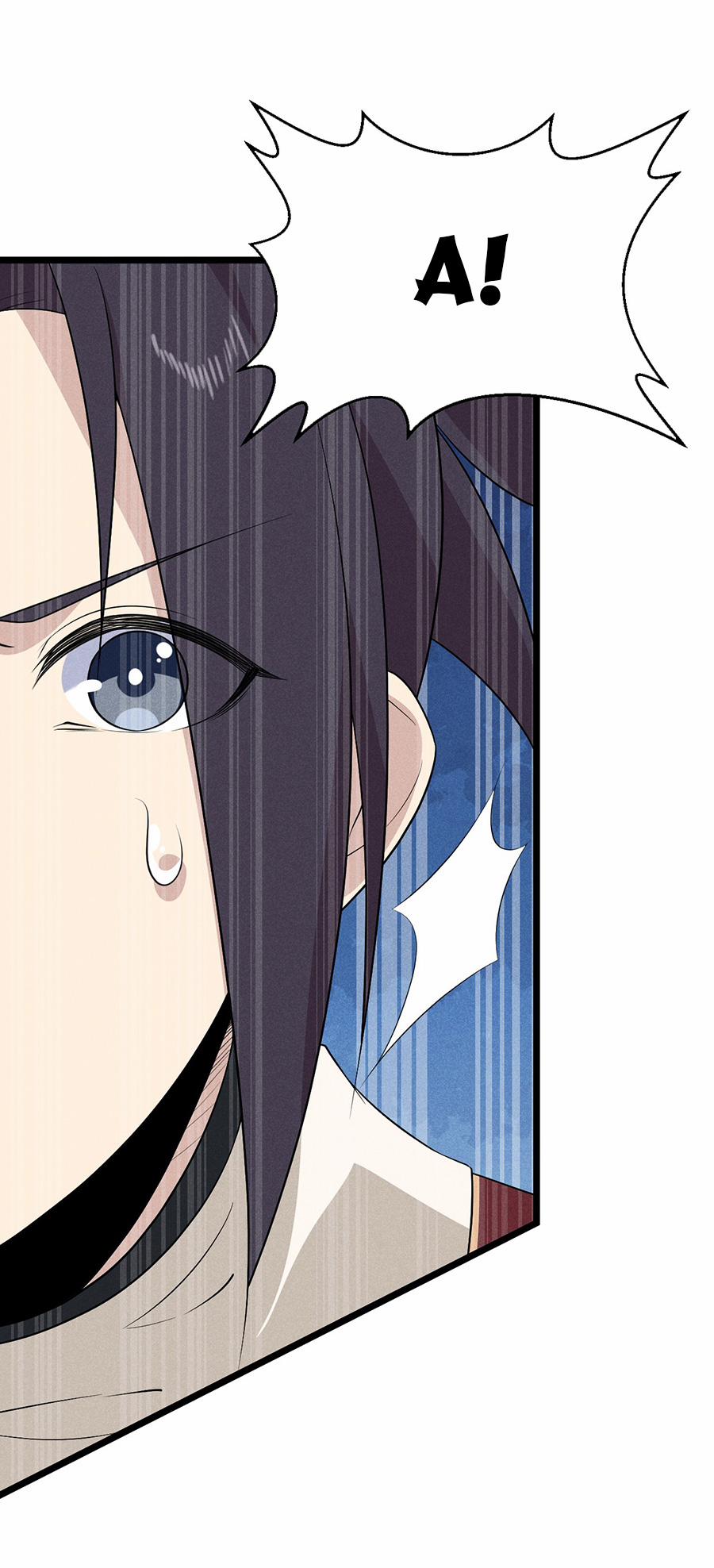 Võ Lâm Đệ Nhất Đầu Bếp 24.1 trang 26