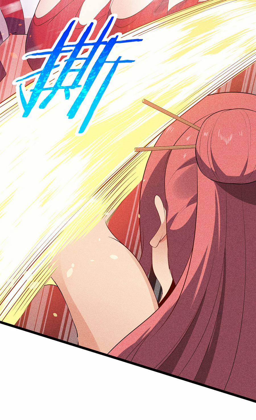 Võ Lâm Đệ Nhất Đầu Bếp 24.1 trang 34