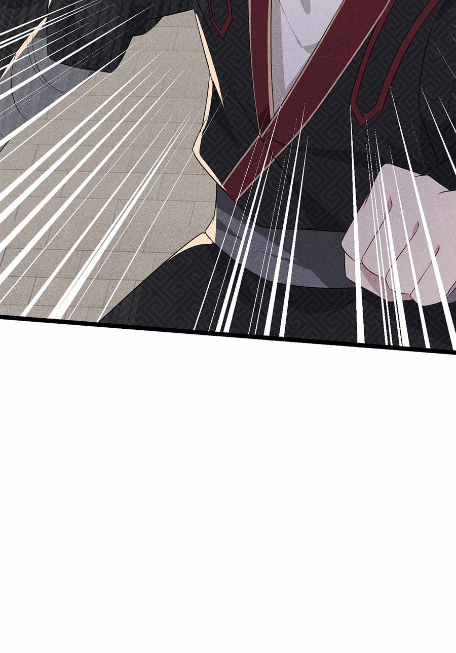 Võ Lâm Đệ Nhất Đầu Bếp 24.1 trang 36