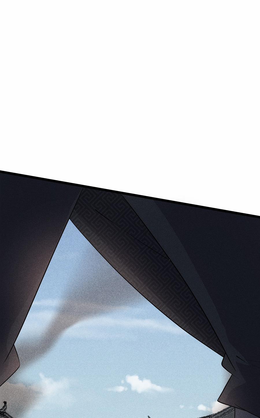 Võ Lâm Đệ Nhất Đầu Bếp 24.1 trang 37