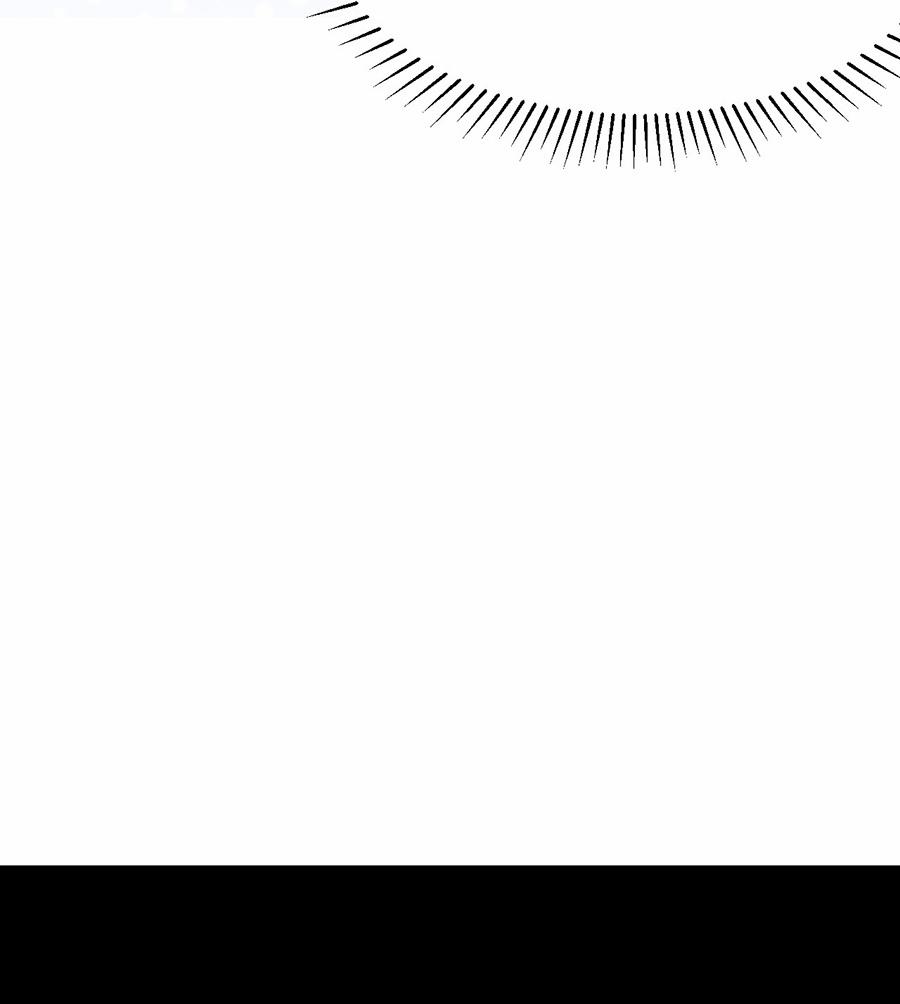 Võ Lâm Đệ Nhất Đầu Bếp 24.1 trang 40