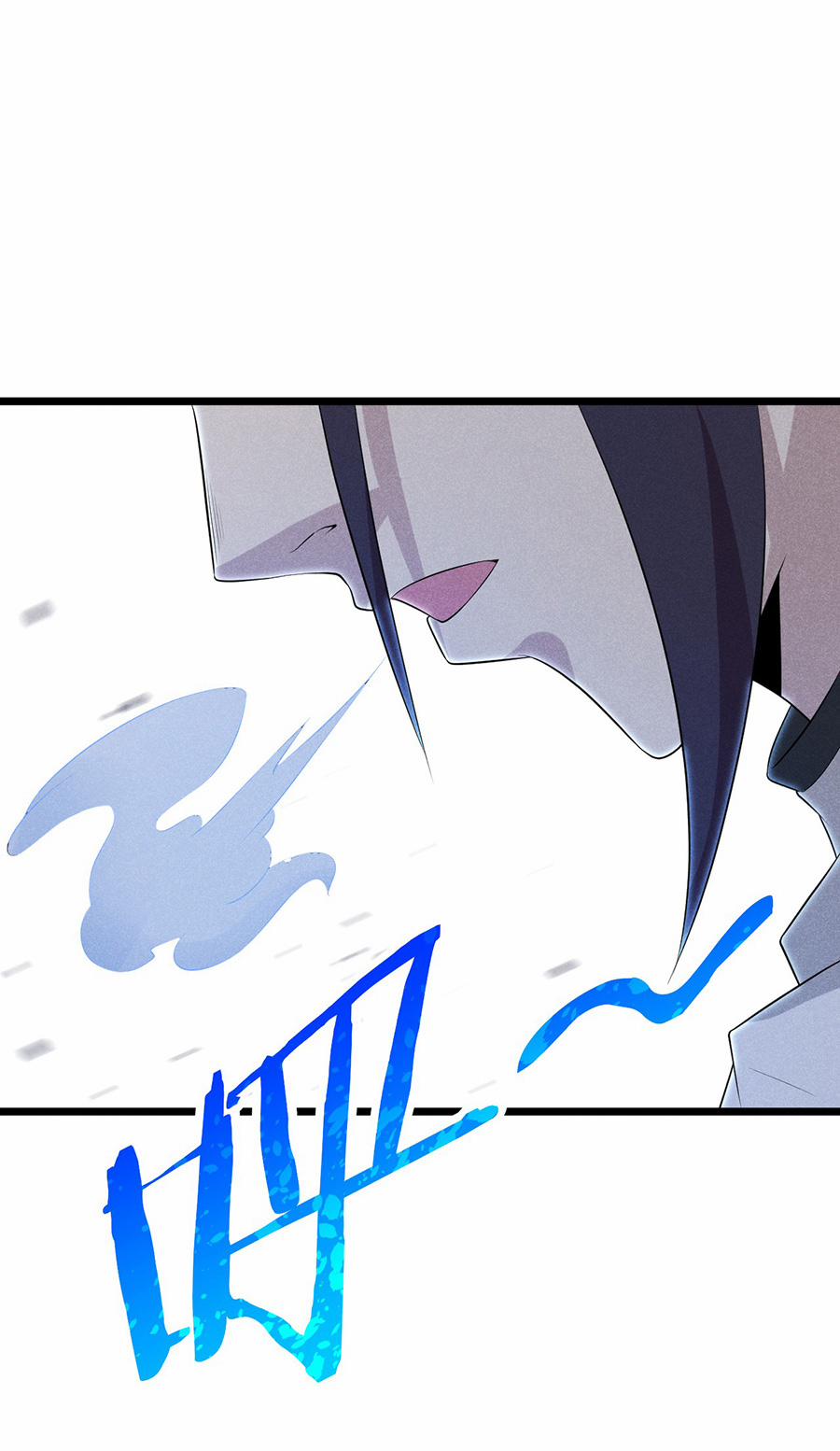 Võ Lâm Đệ Nhất Đầu Bếp 24.1 trang 43