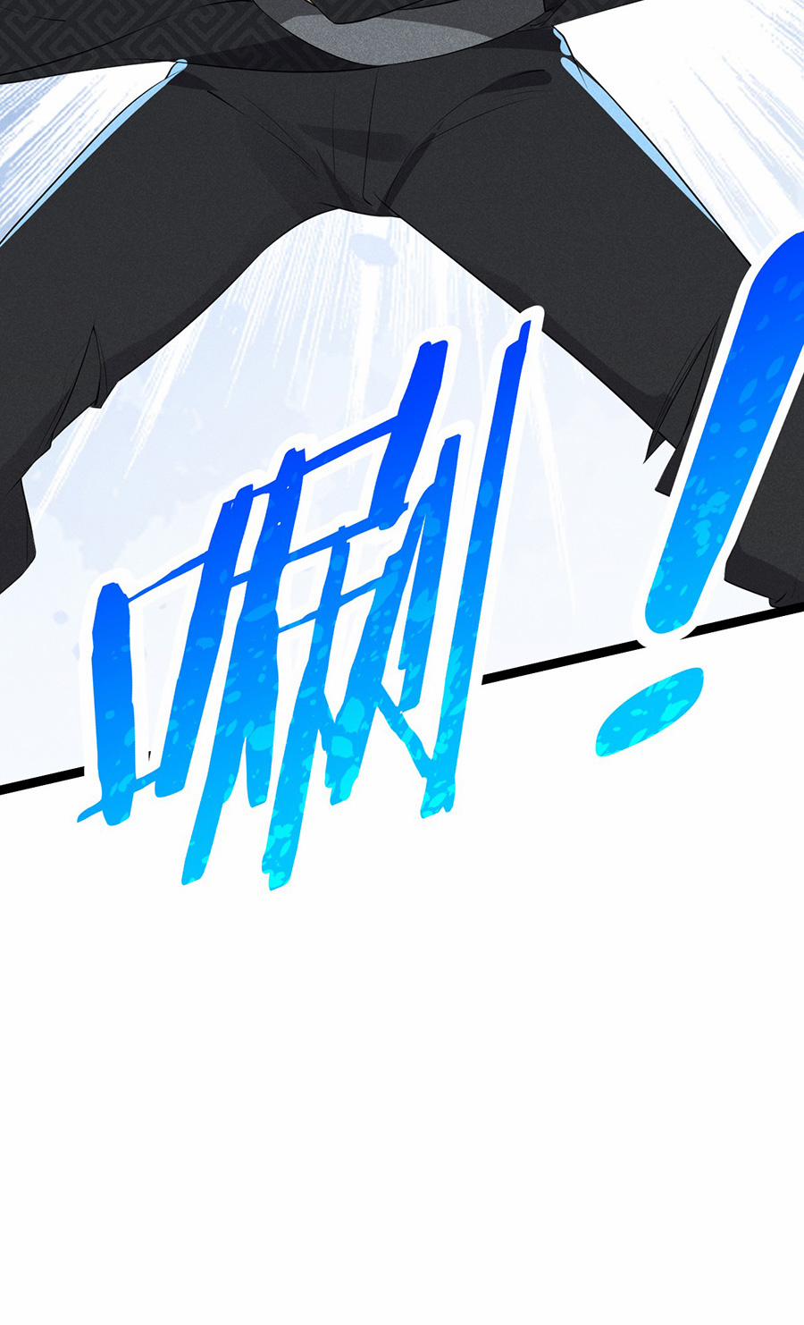 Võ Lâm Đệ Nhất Đầu Bếp 24.1 trang 47