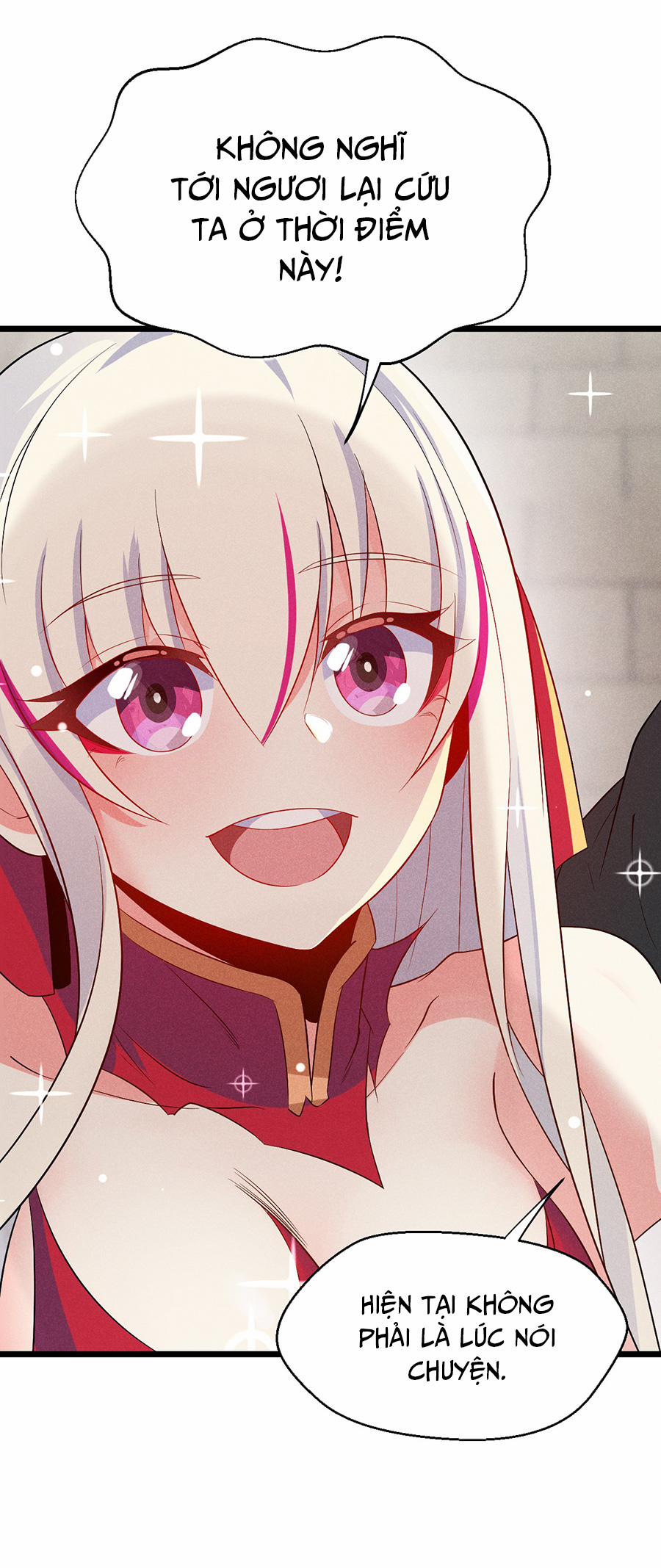 Võ Lâm Đệ Nhất Đầu Bếp 24.2 trang 11