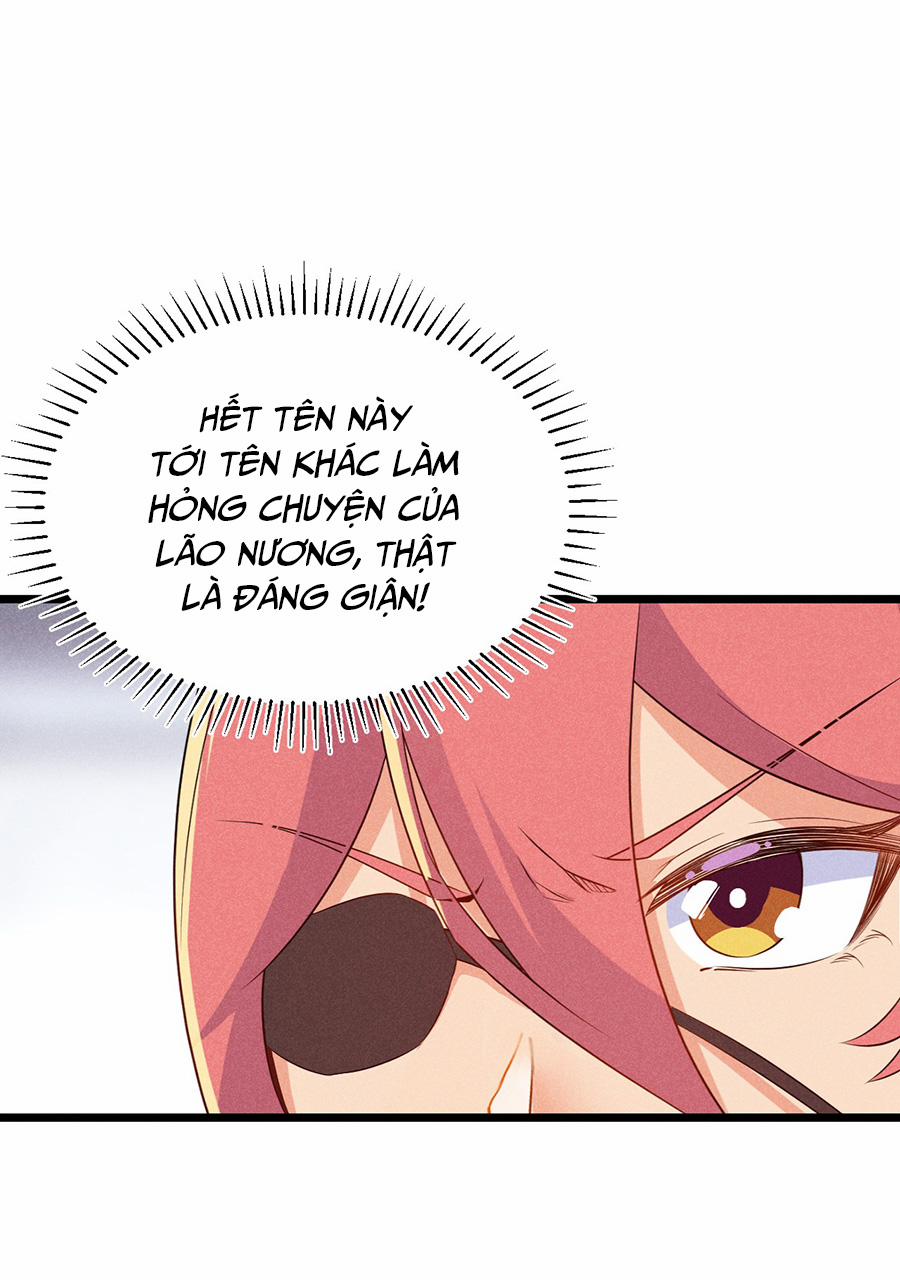 Võ Lâm Đệ Nhất Đầu Bếp 24.2 trang 14