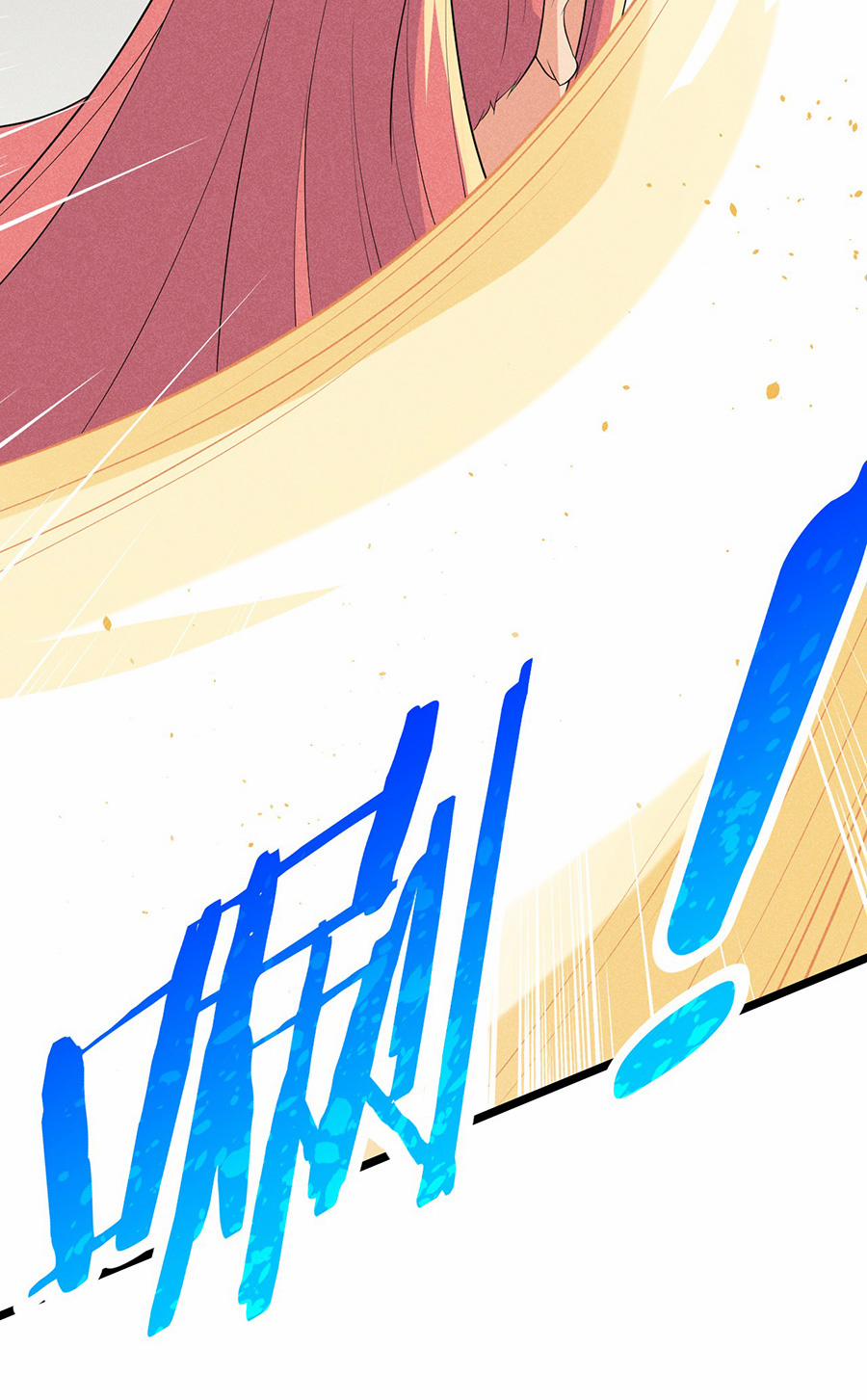 Võ Lâm Đệ Nhất Đầu Bếp 24.2 trang 35