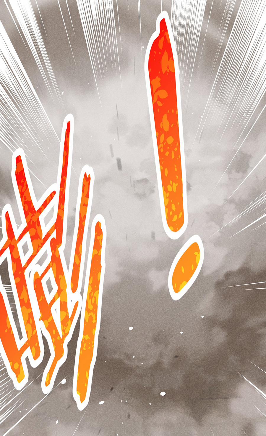 Võ Lâm Đệ Nhất Đầu Bếp 24.2 trang 38