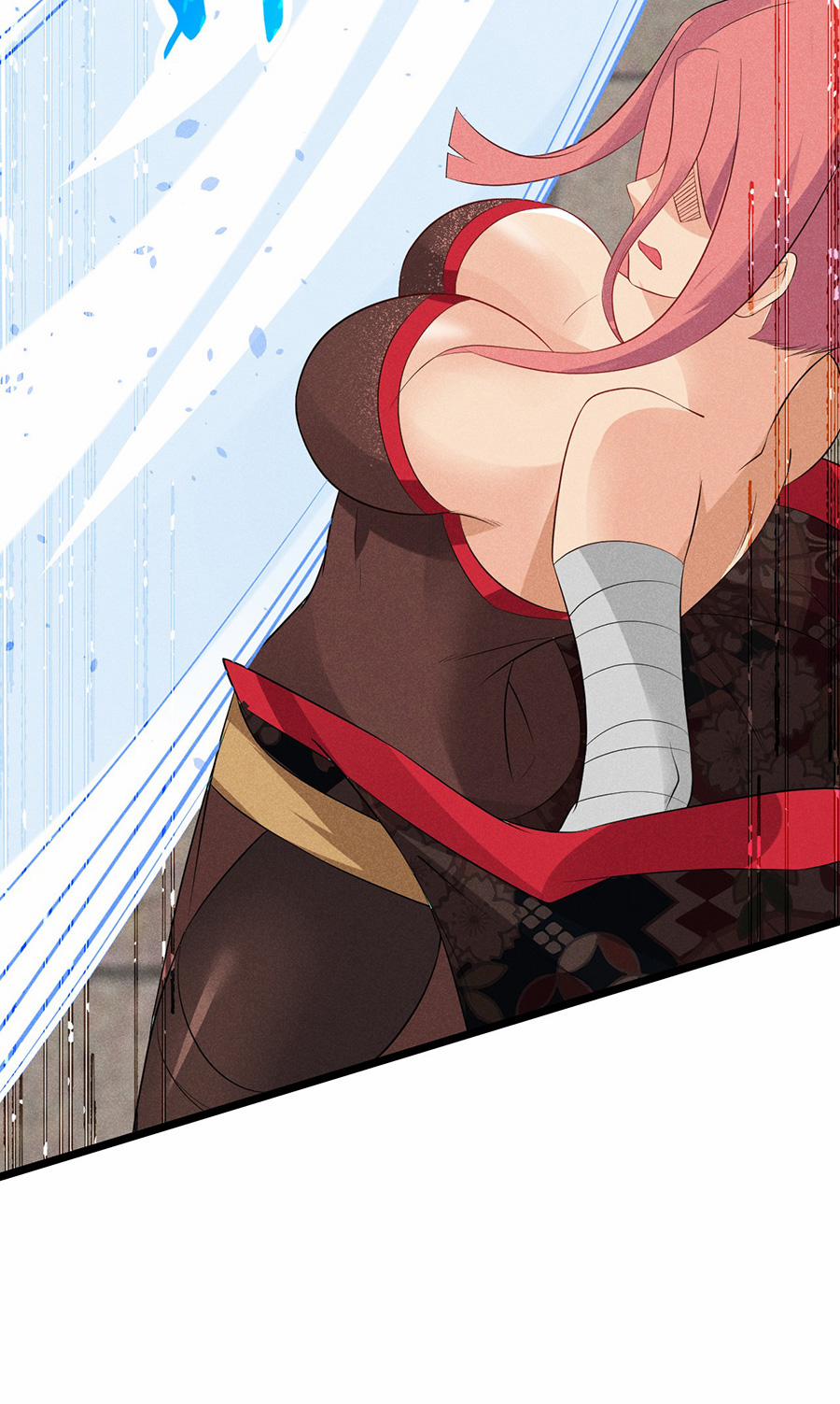 Võ Lâm Đệ Nhất Đầu Bếp 24.2 trang 4