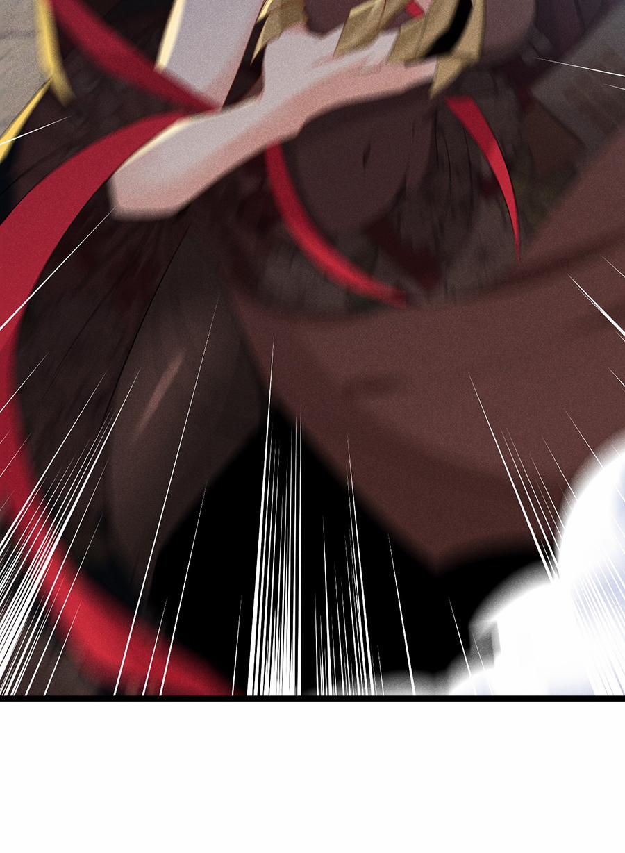 Võ Lâm Đệ Nhất Đầu Bếp 24.2 trang 7