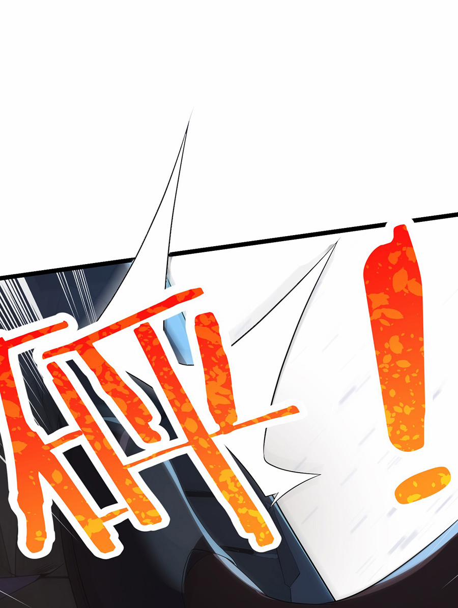 Võ Lâm Đệ Nhất Đầu Bếp 25.1 trang 13