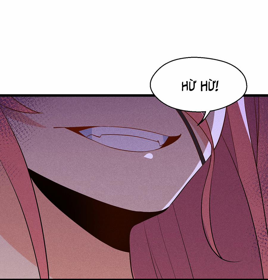 Võ Lâm Đệ Nhất Đầu Bếp 25.1 trang 22