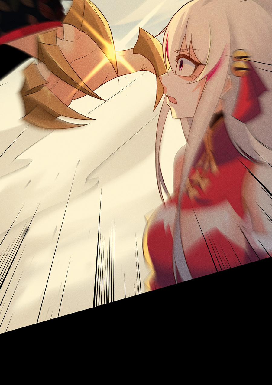 Võ Lâm Đệ Nhất Đầu Bếp 25.1 trang 31