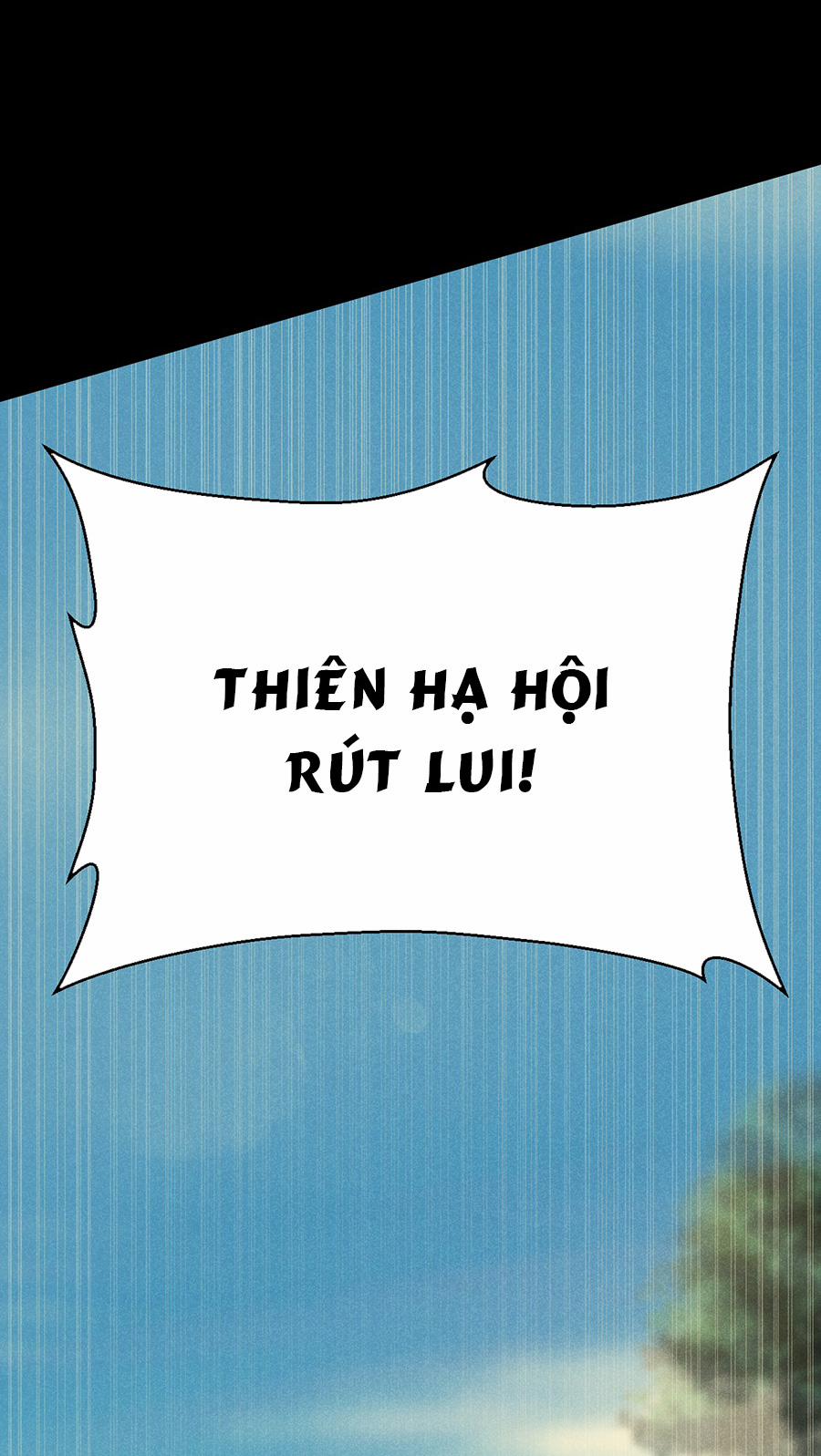 Võ Lâm Đệ Nhất Đầu Bếp 25.1 trang 34