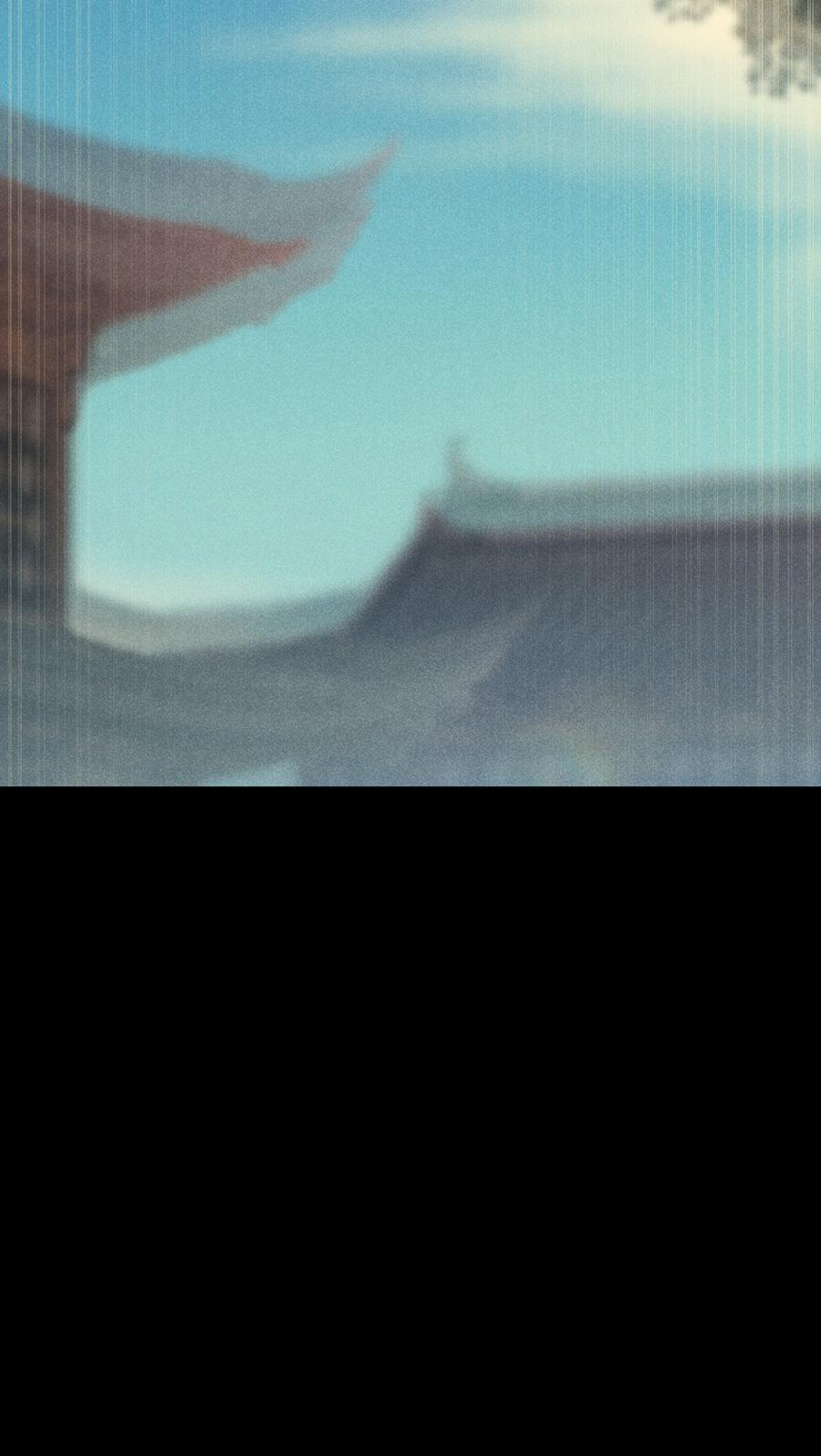 Võ Lâm Đệ Nhất Đầu Bếp 25.1 trang 35