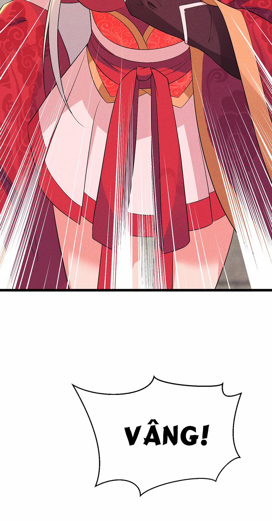 Võ Lâm Đệ Nhất Đầu Bếp 25.1 trang 41