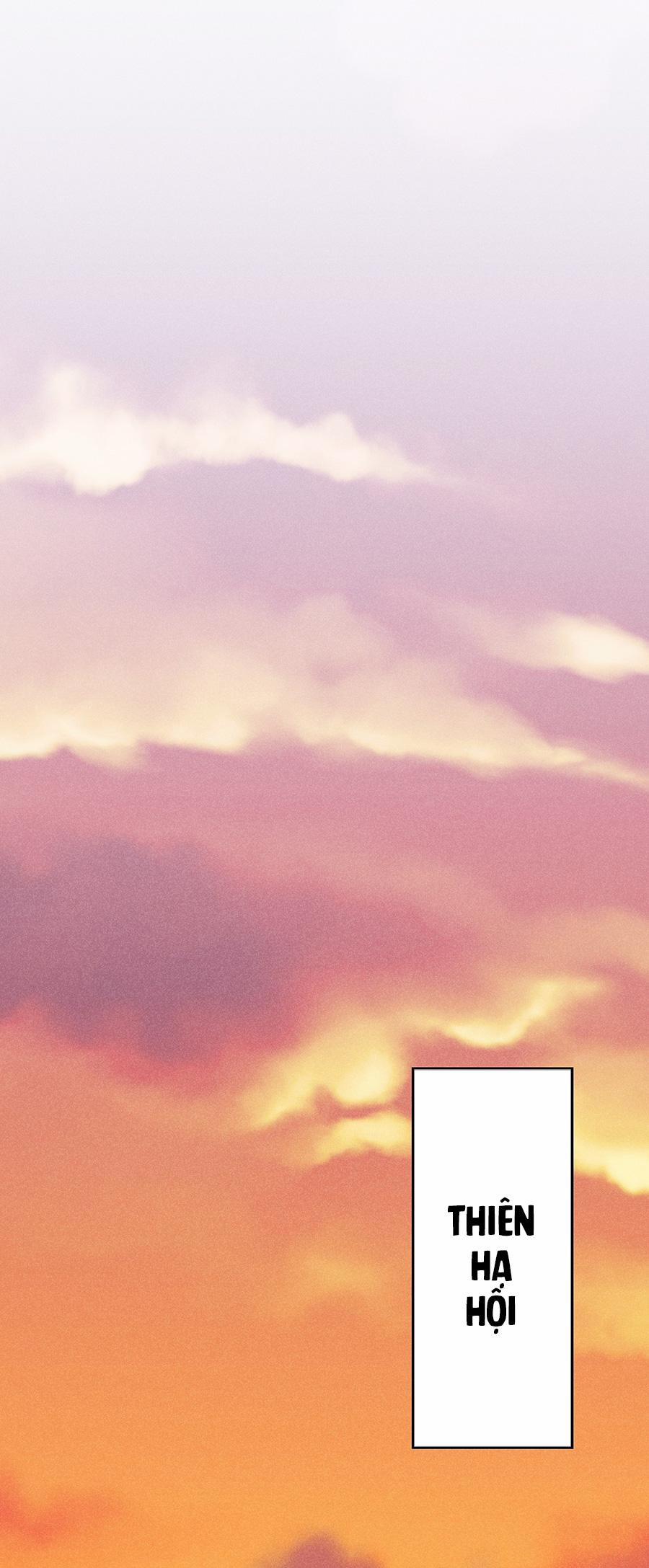 Võ Lâm Đệ Nhất Đầu Bếp 25.2 trang 1